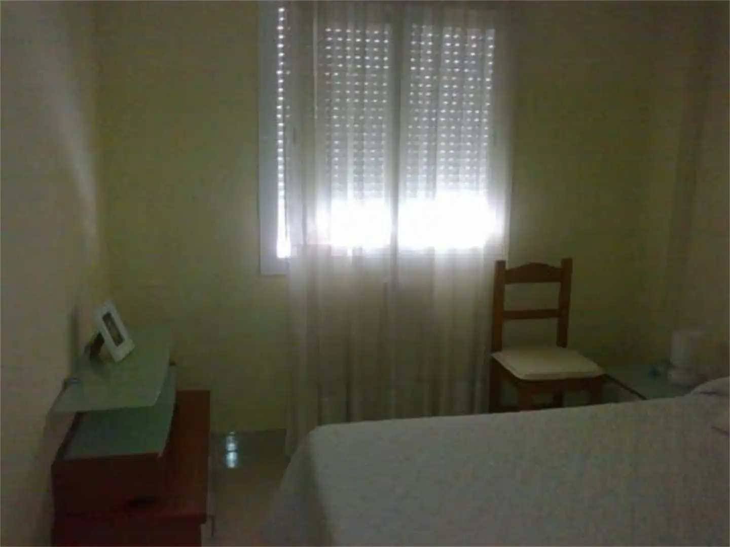 Piso en Angelita Alta - Foto 5