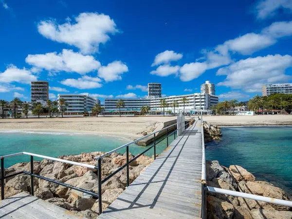 Piso en Av. Magaluf, 18 - Foto 21