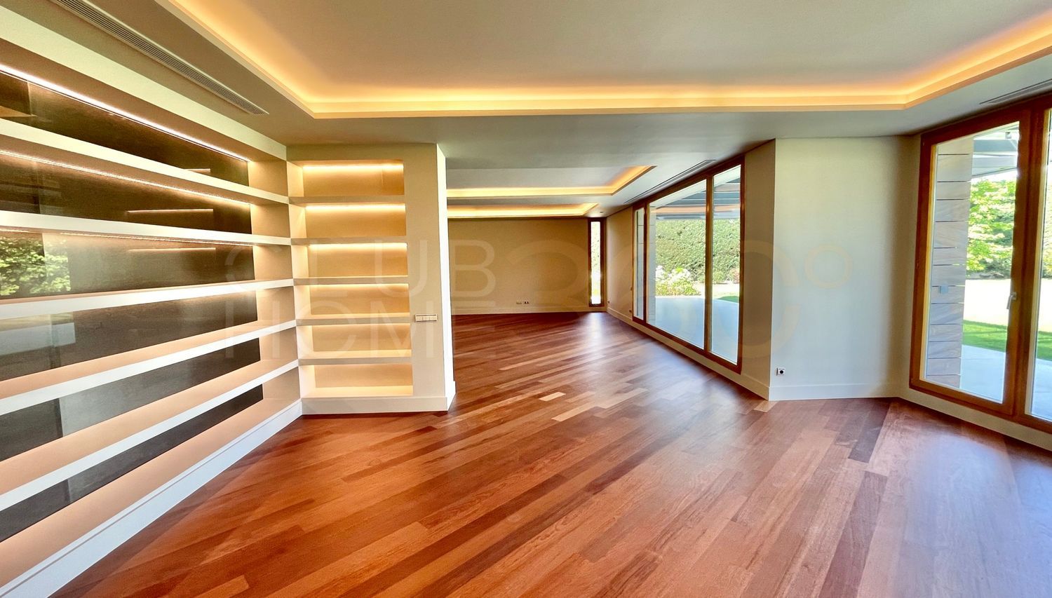Casa o chalet independiente en Paseo de los Lagos, 1 - Foto 17
