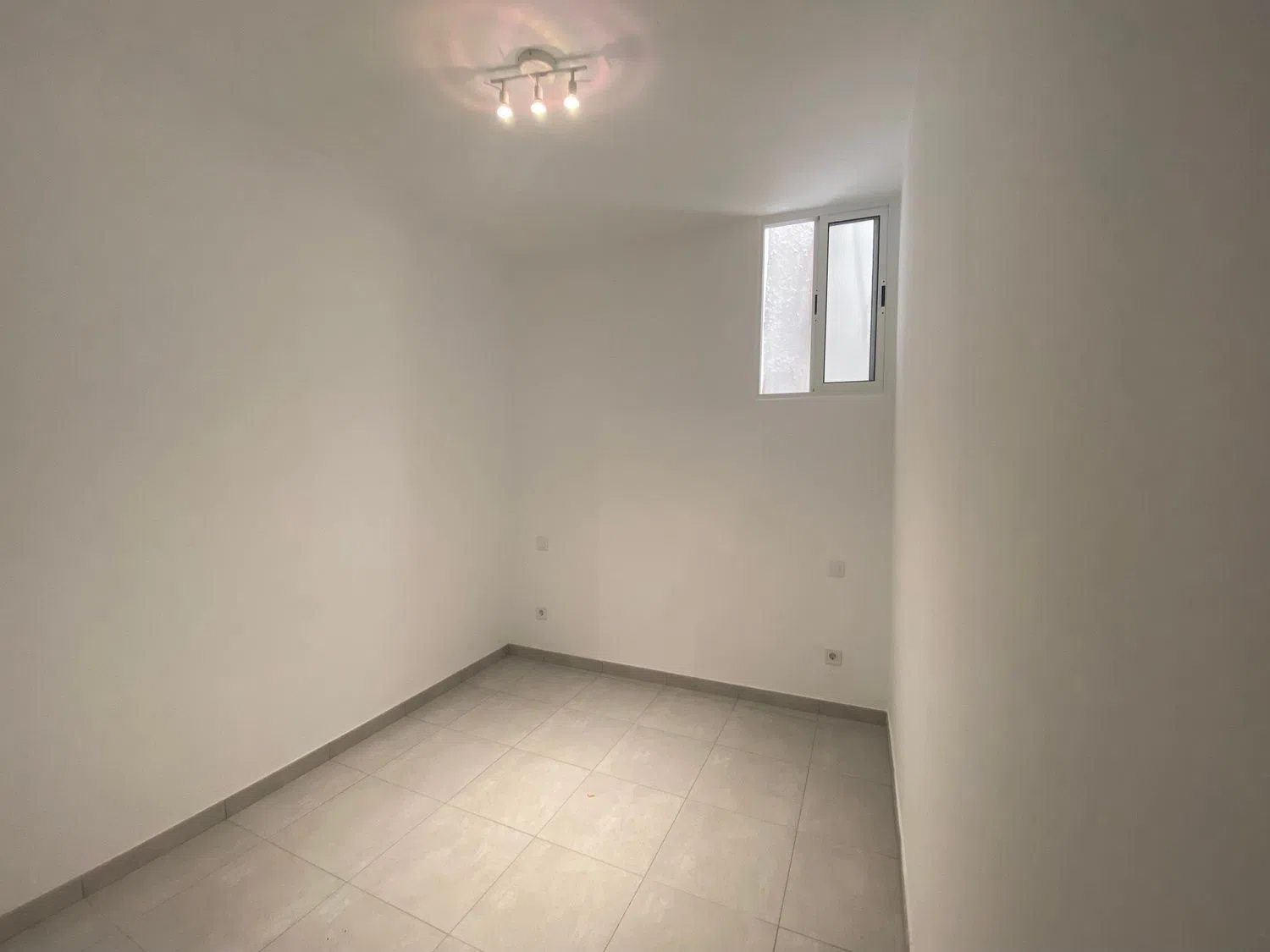 Estudio en calle Fernando Guanarteme, 49 - Foto 11