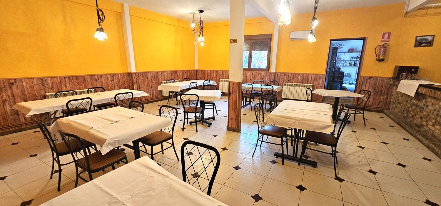 Chalet adosado en Plaza Mayor, 9 - Foto 13