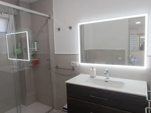 Piso en calle del Maestro Alonso, 18 - Foto 19