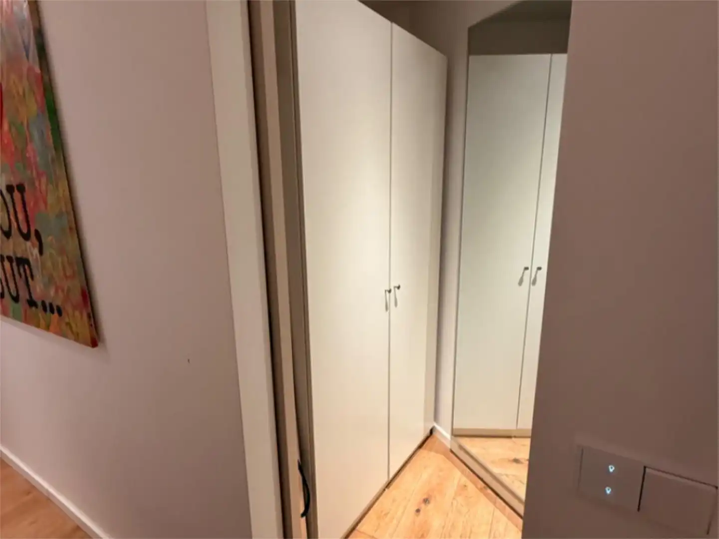 Piso en  Palma de Mallorca - Foto 12