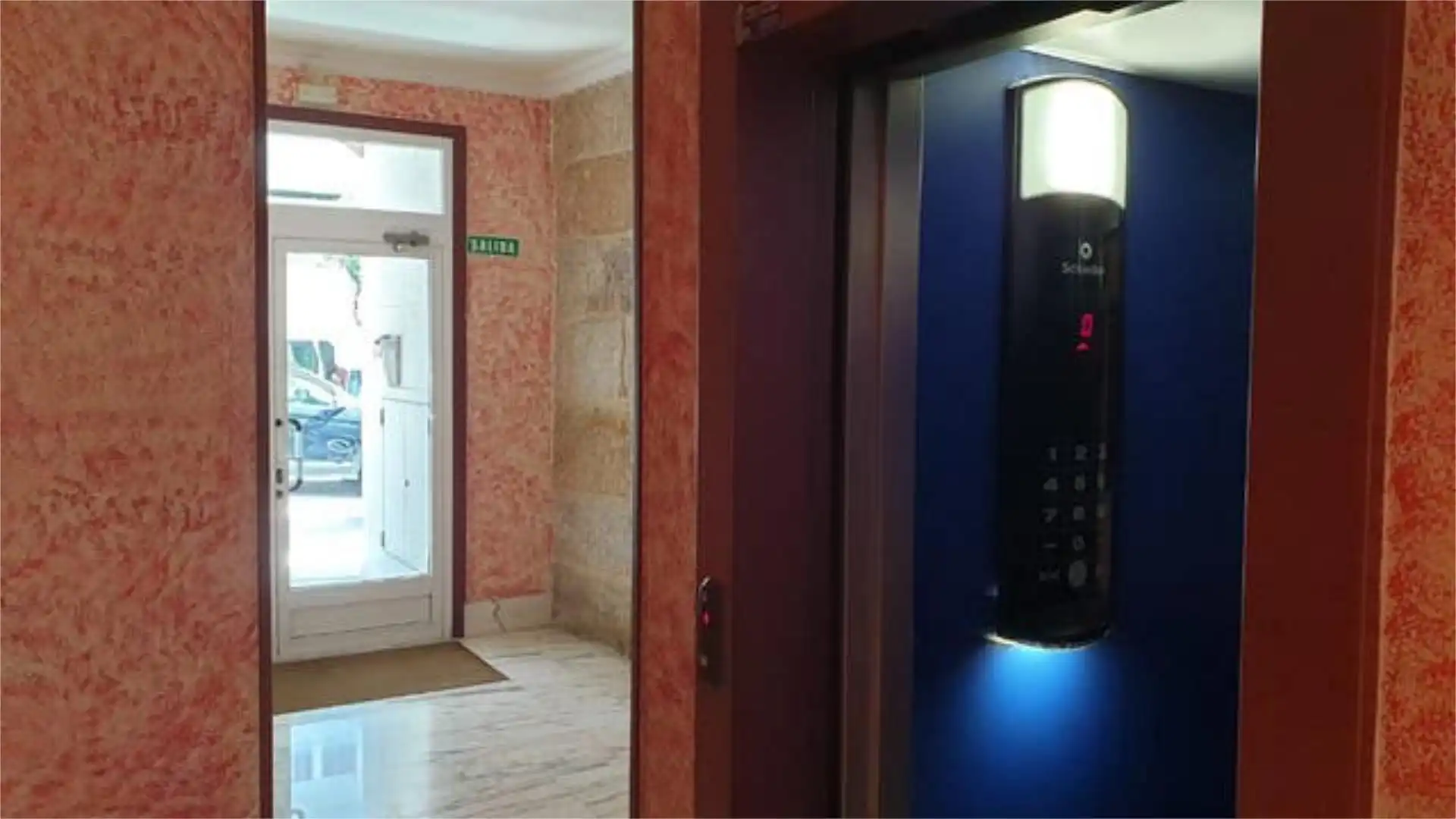 Estudio en Peniche - Foto 7