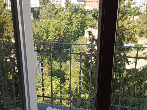 Piso en Calle Mario García, 5, Barri Eixample, Barri Eixample - Foto 11