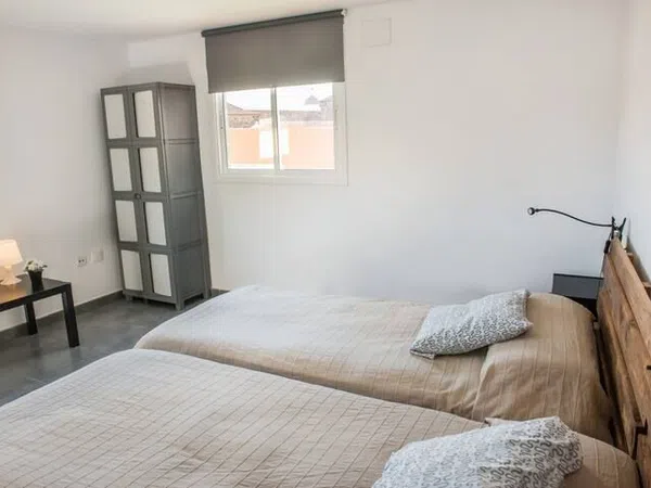 Casa terrera en Calle Nava y Grimon, 34 - Foto 4