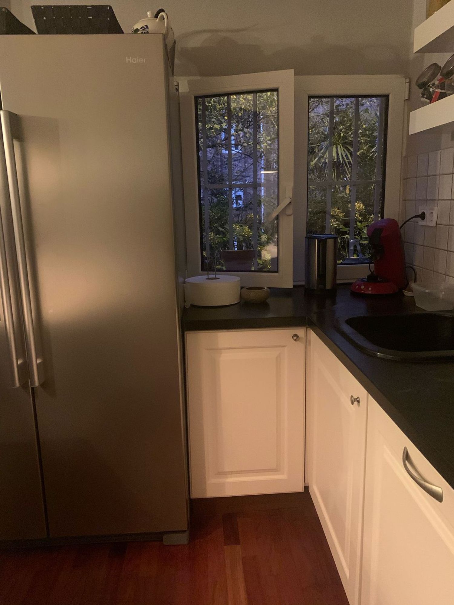 Piso en avenida los Infantes, 23 - Foto 11