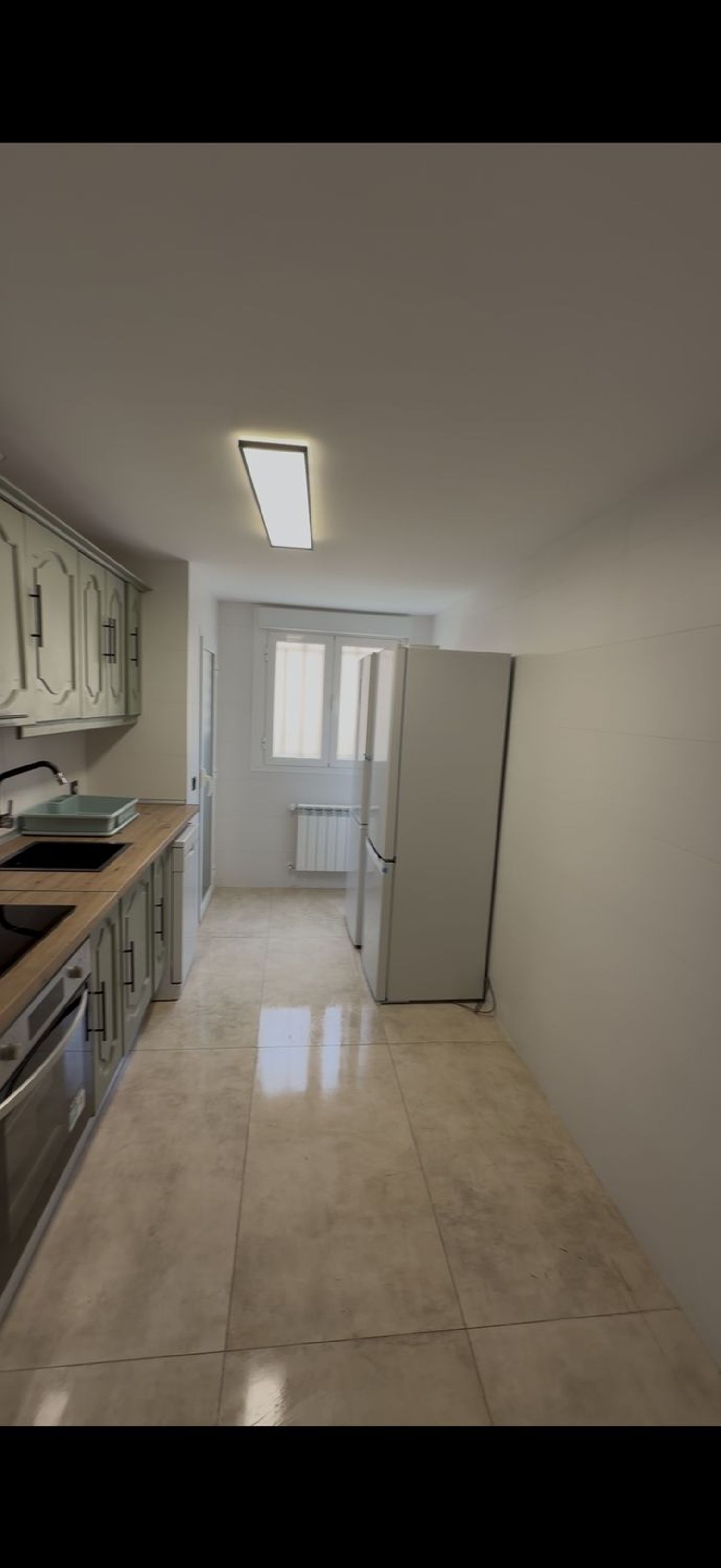 Piso en Calle Palma, 13, El Torreón - Los Ángeles - El Pilar, El Torreón - Los Ángeles - El Pilar - Foto 19
