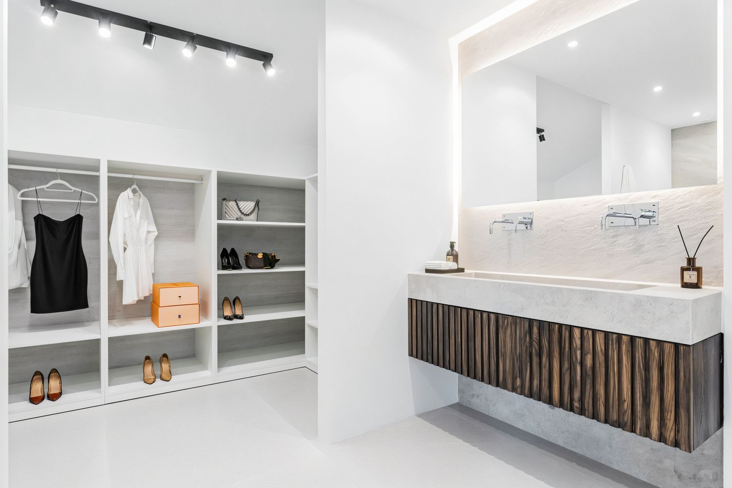 Dúplex en avenida Juan Vargas, 2 - Foto 4