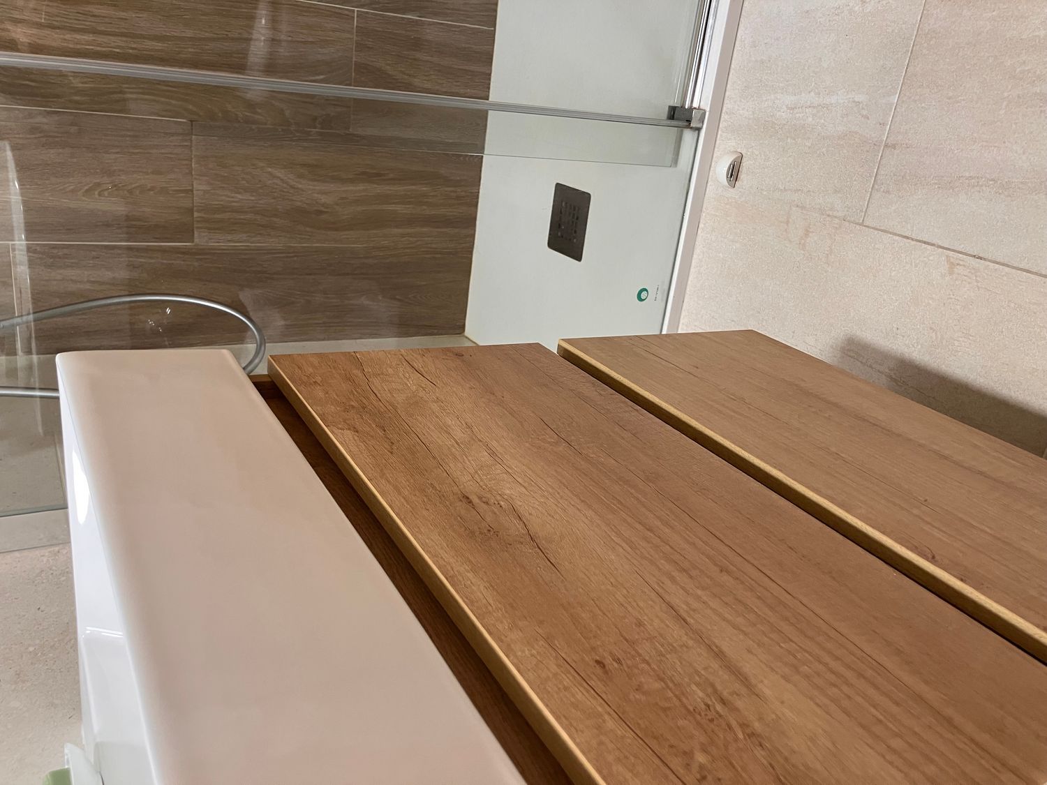 Piso en calle de La Rioja, 13 - Foto 29