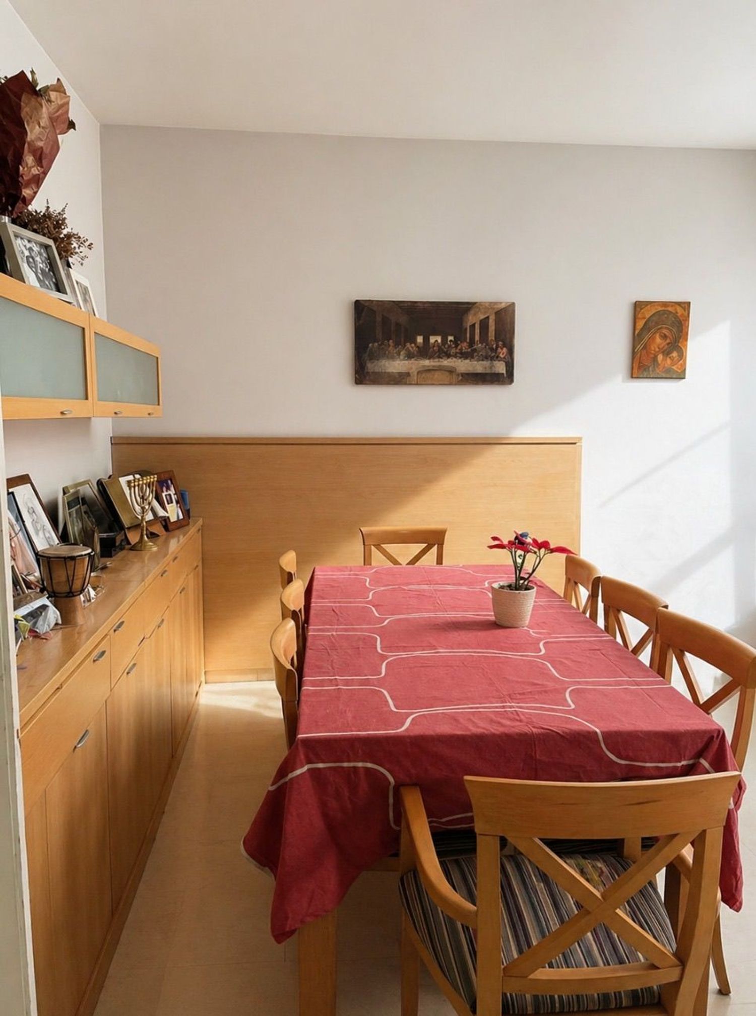Chalet adosado en Pasaje Cabrils, 1 - Foto 17