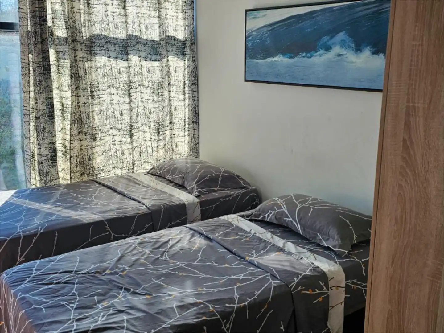 Piso en  M-603 56 - Foto 3