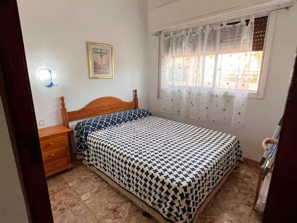 Casa o chalet independiente en Calle Isla de Tabarca, 13 - Foto 11