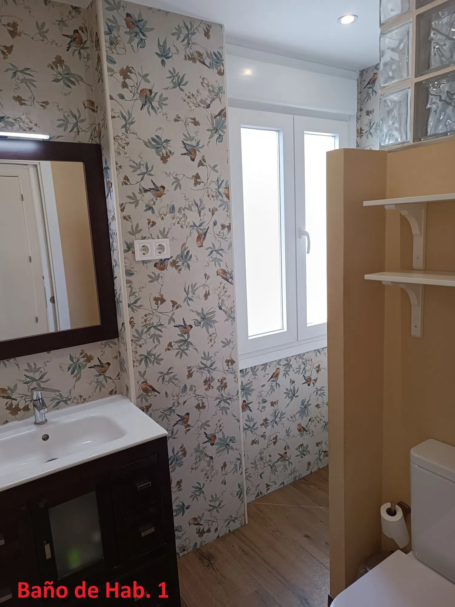 Ático en plaza Perseo, 9 - Foto 4