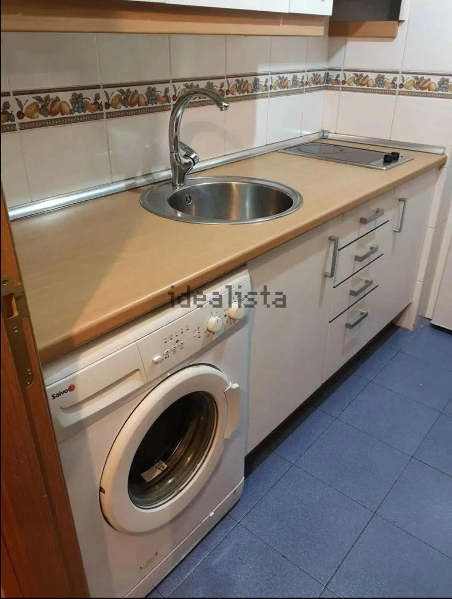 Piso en avenida de la Peseta, 94 - Foto 3