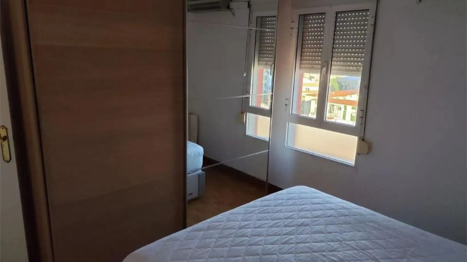 Piso en  Calle Rayo de Luna 7 - Foto 11