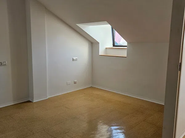 Piso en Calle das Areas, 60 - Foto 13