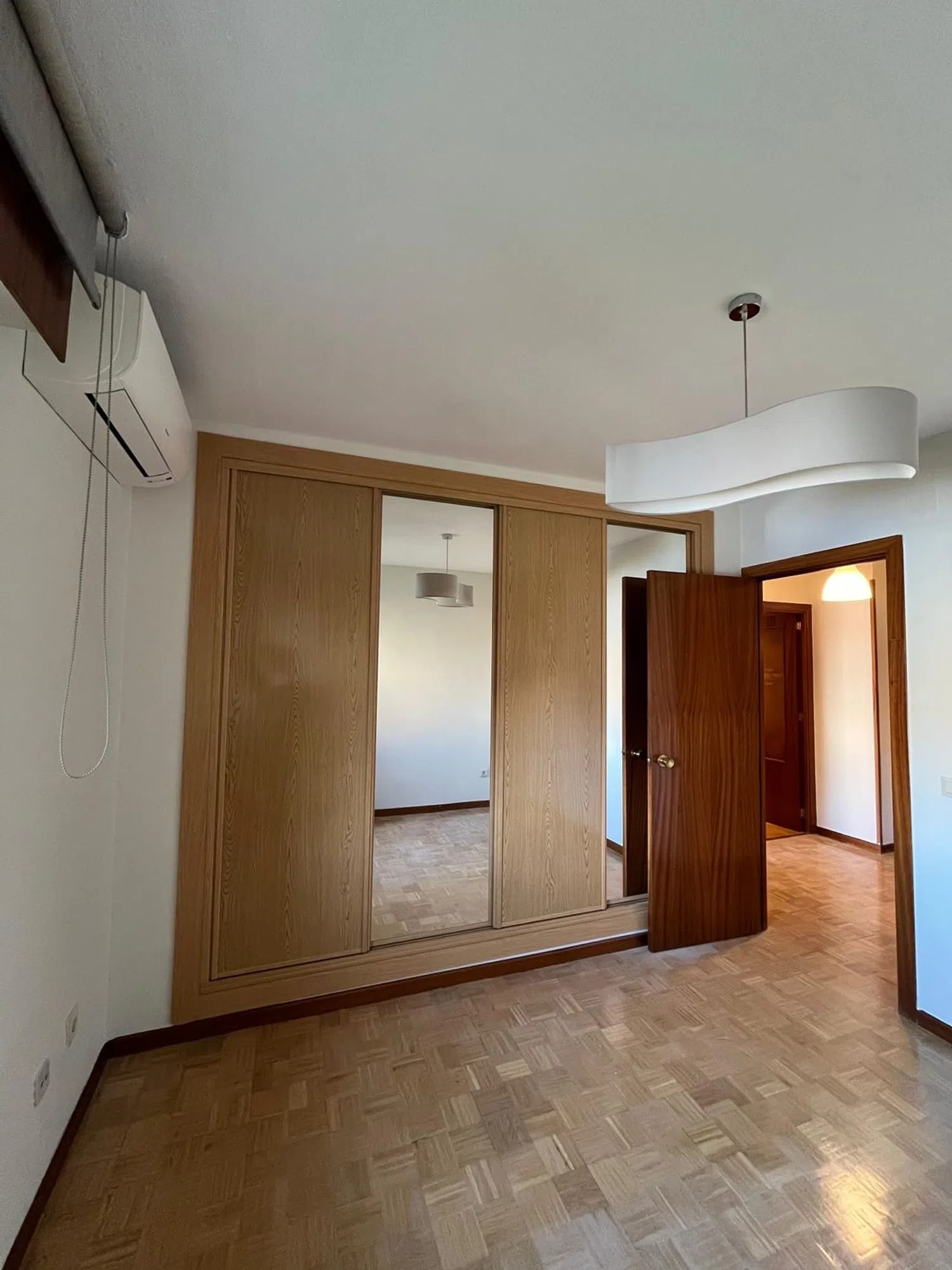 Piso en calle Piscis, 2 - Foto 30