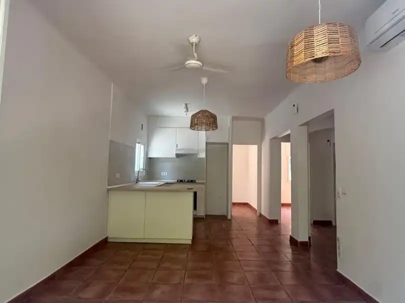 Piso en  Carrer de Sòria 89 - Foto 4