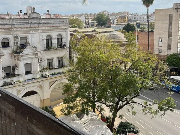 Piso en calle Arjona, 11 - Foto 1