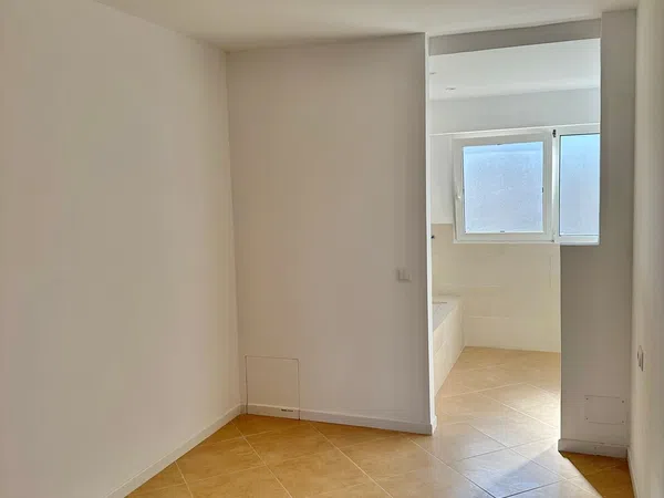 Ático en calle Reis Catòlics, 125 - Foto 12