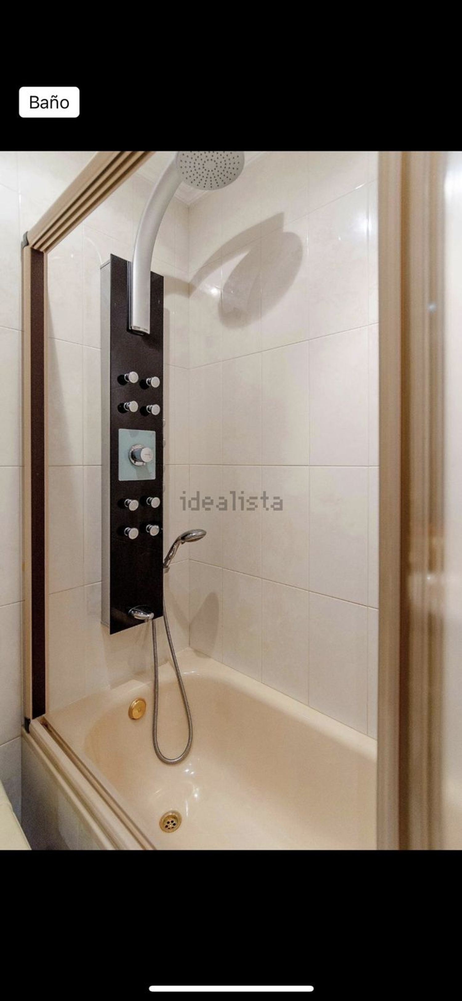 Piso en avenida de Pedro Barrié de la Maza, 35 - Foto 8