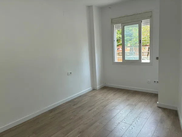 Piso en Olzinelles d', Sol i Padris - Sant Oleguer - Foto 3