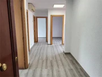 Piso en  Calle de María Lostal 32 - Foto 1