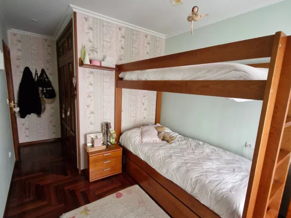 Piso en calle de Aragón, 202 - Foto 26