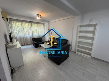 Piso en  Córdoba Capital - Foto 16