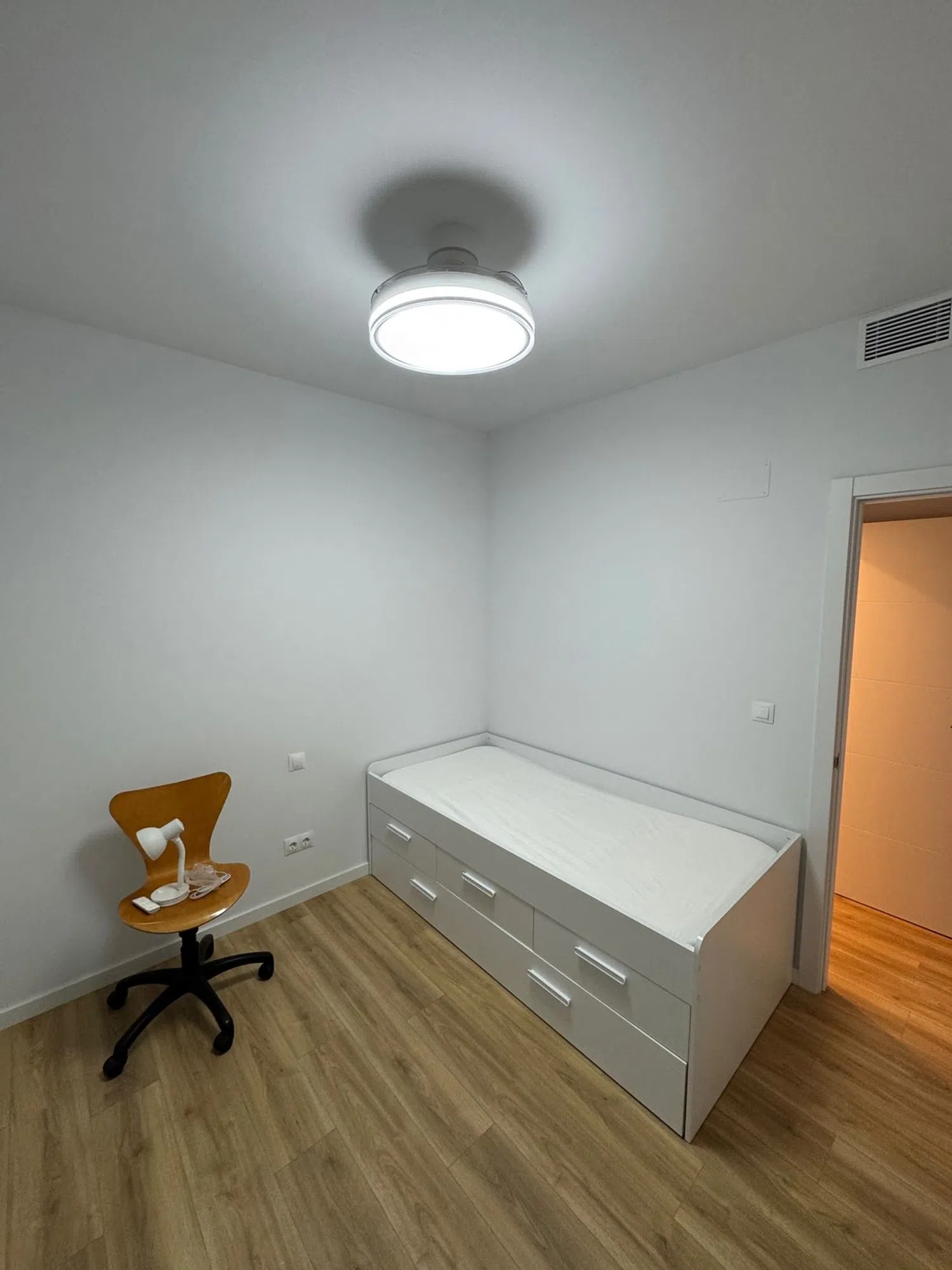 Piso en calle Rodas, 1 - Foto 27