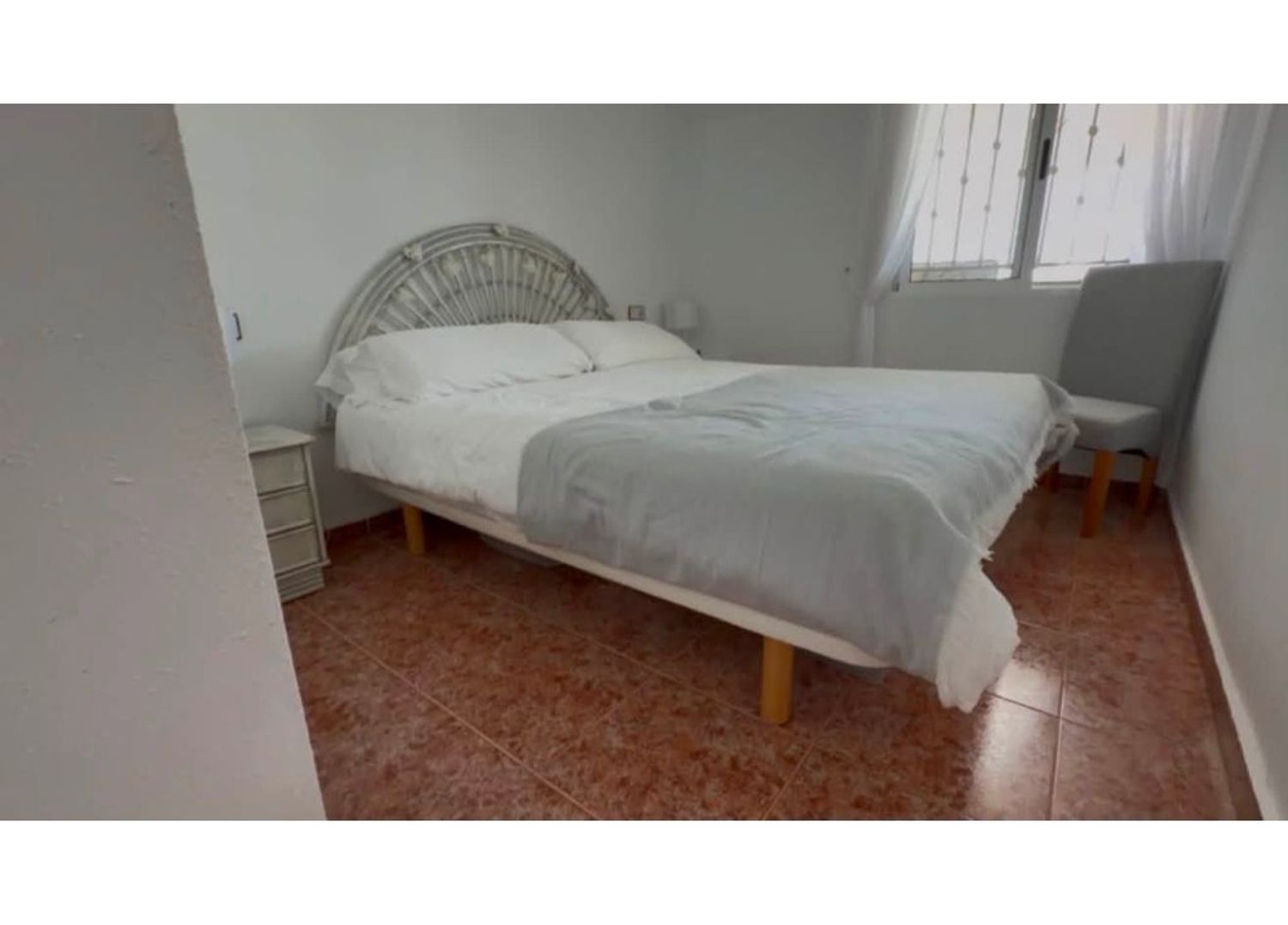 Ático en Calle Membrillero, 1 a, Desamparados-Hurchillo-Torremendo, Desamparados-Hurchillo-Torremendo - Foto 8