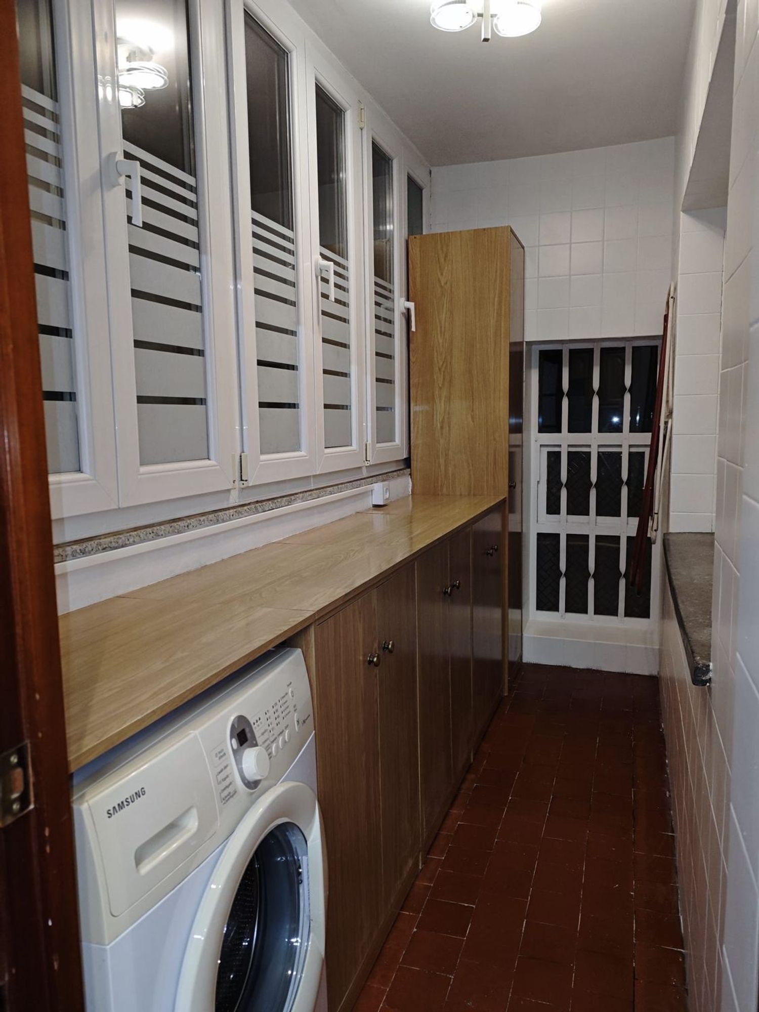 Ático en Calle Colón, 11, El Llano - Pryca - Foto 9