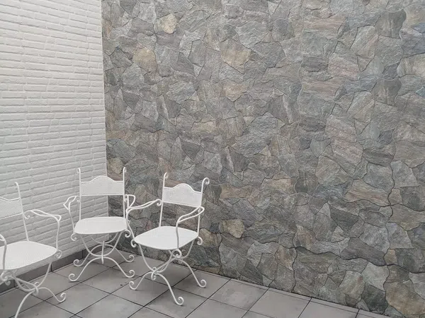 Chalet adosado en Sancho Panza, 13 - Foto 4