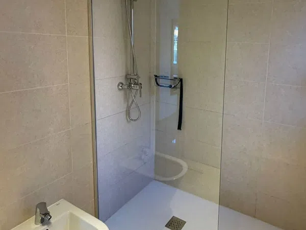 Piso en N-340, 47 - Foto 12