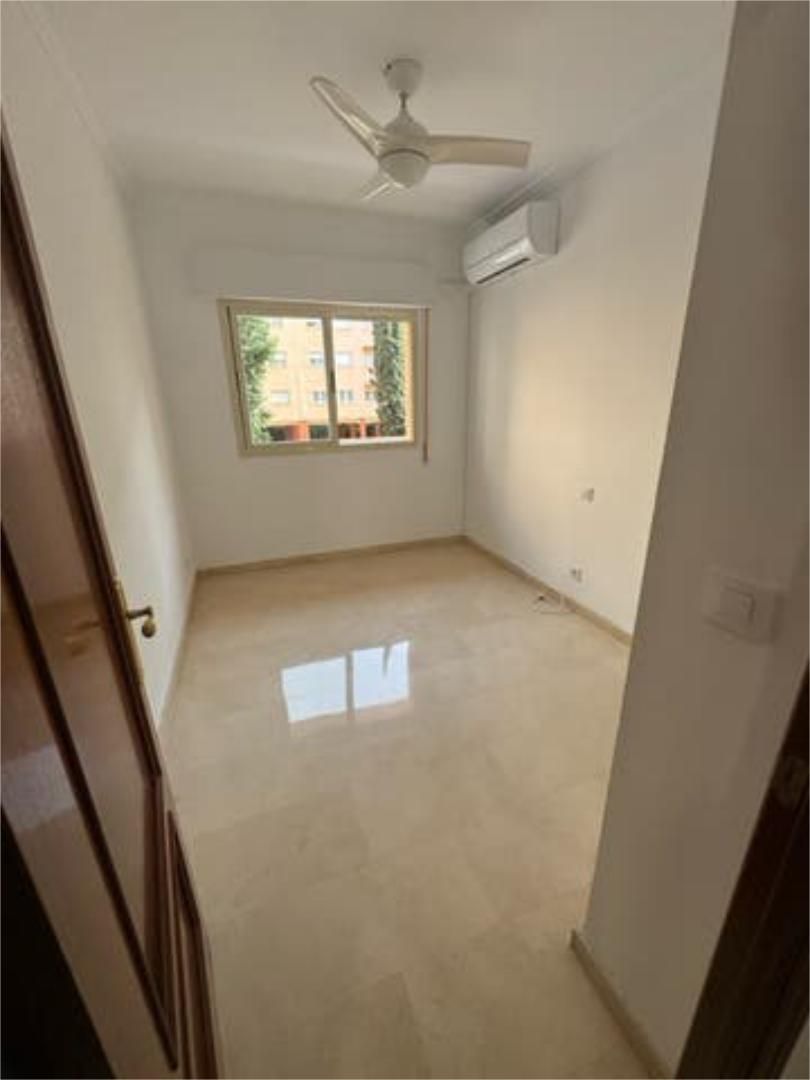 Piso en Santa Justa - Foto 3