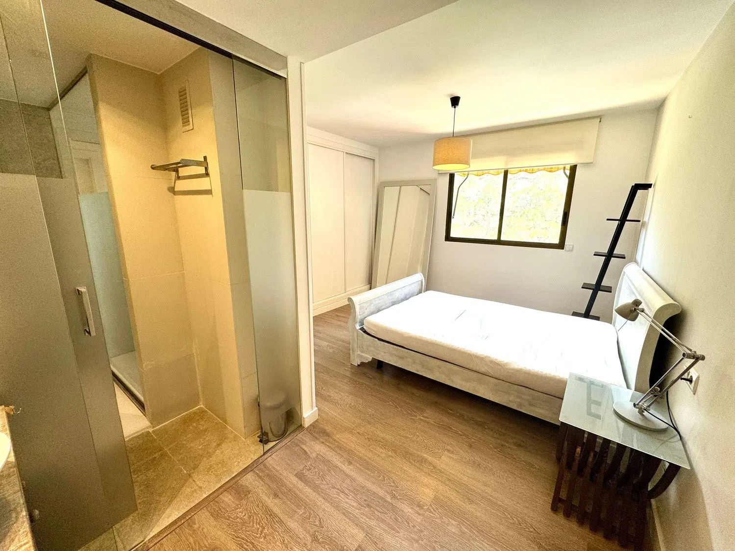Piso en Barrio Vistahermosa - Foto 16