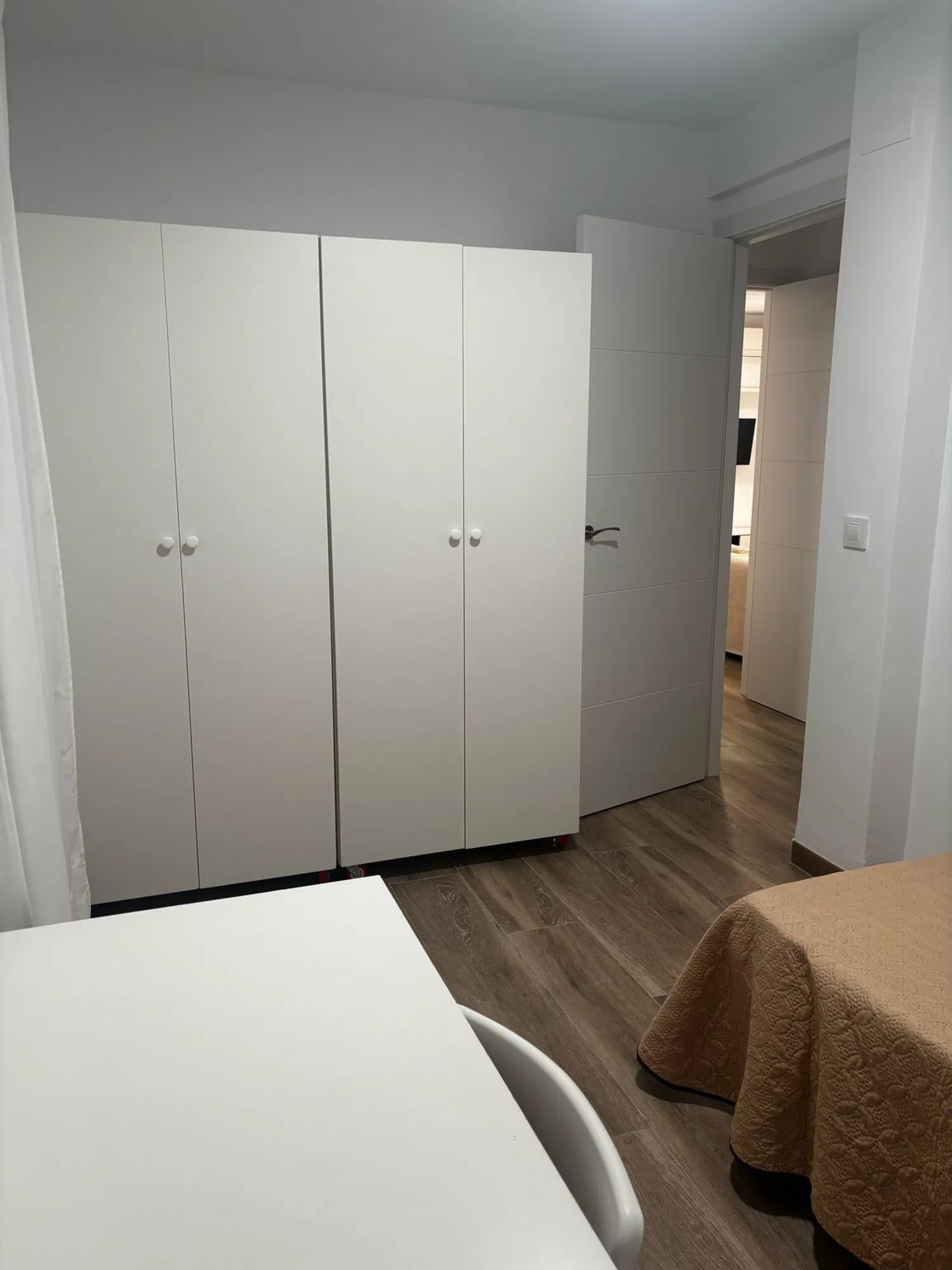 Piso en calle Leiria, 12 - Foto 10