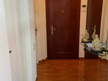Piso en San Martín del Rey Aurelio - Foto 1