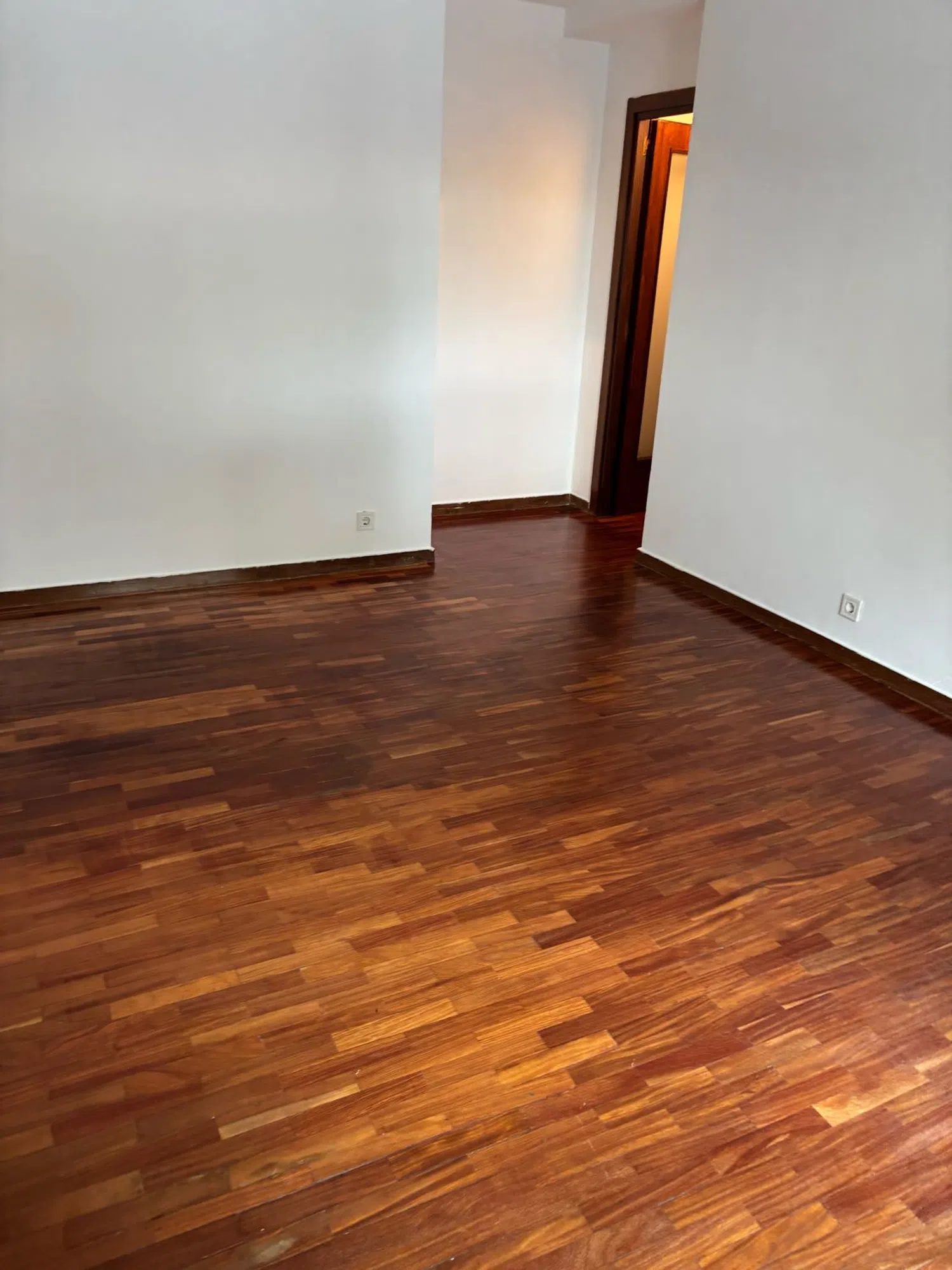 Piso en calle de Julio Camba, 3 - Foto 19