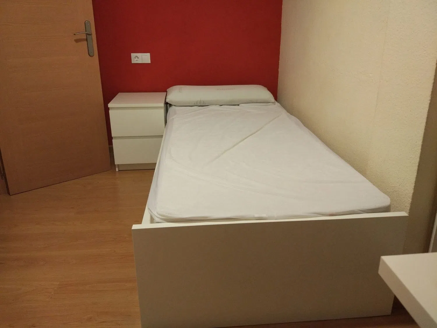 Piso en calle d'Empar Ballester, 14 - Foto 16