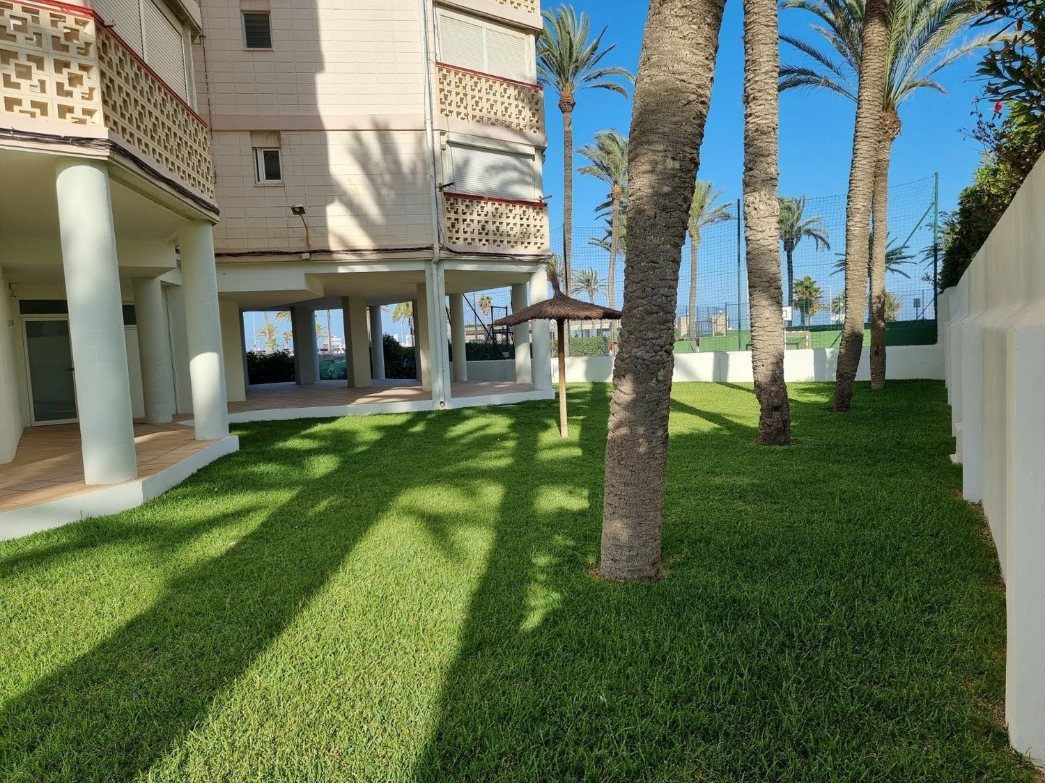 Piso en Niza, 30, Playa de San Juan - Foto 8