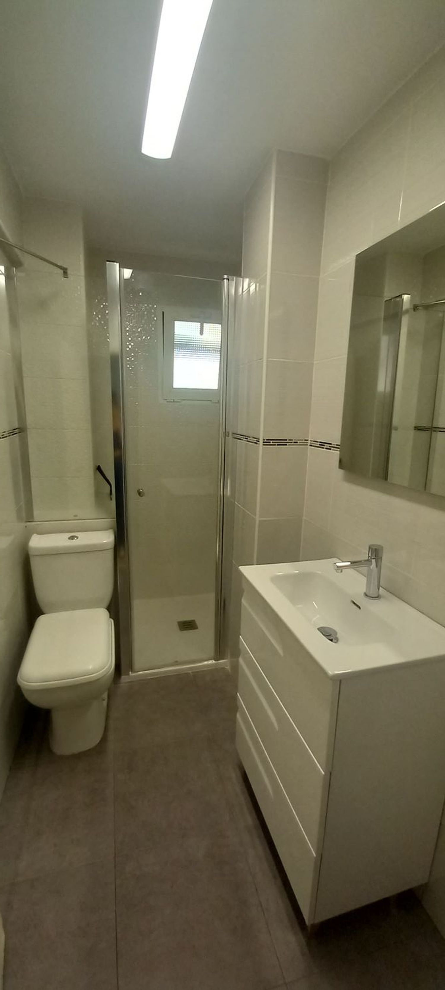 Piso en Sagarminaga Etxetaldea, 30, Santutxu - Foto 7