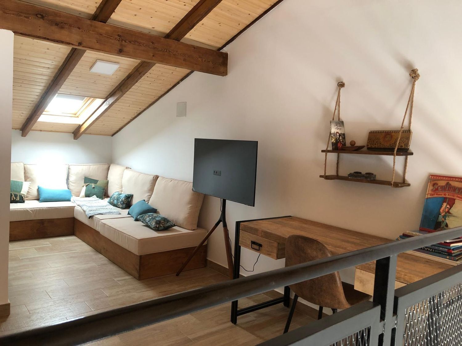 Casa independiente en calle Pol Lux, 15 - Foto 19