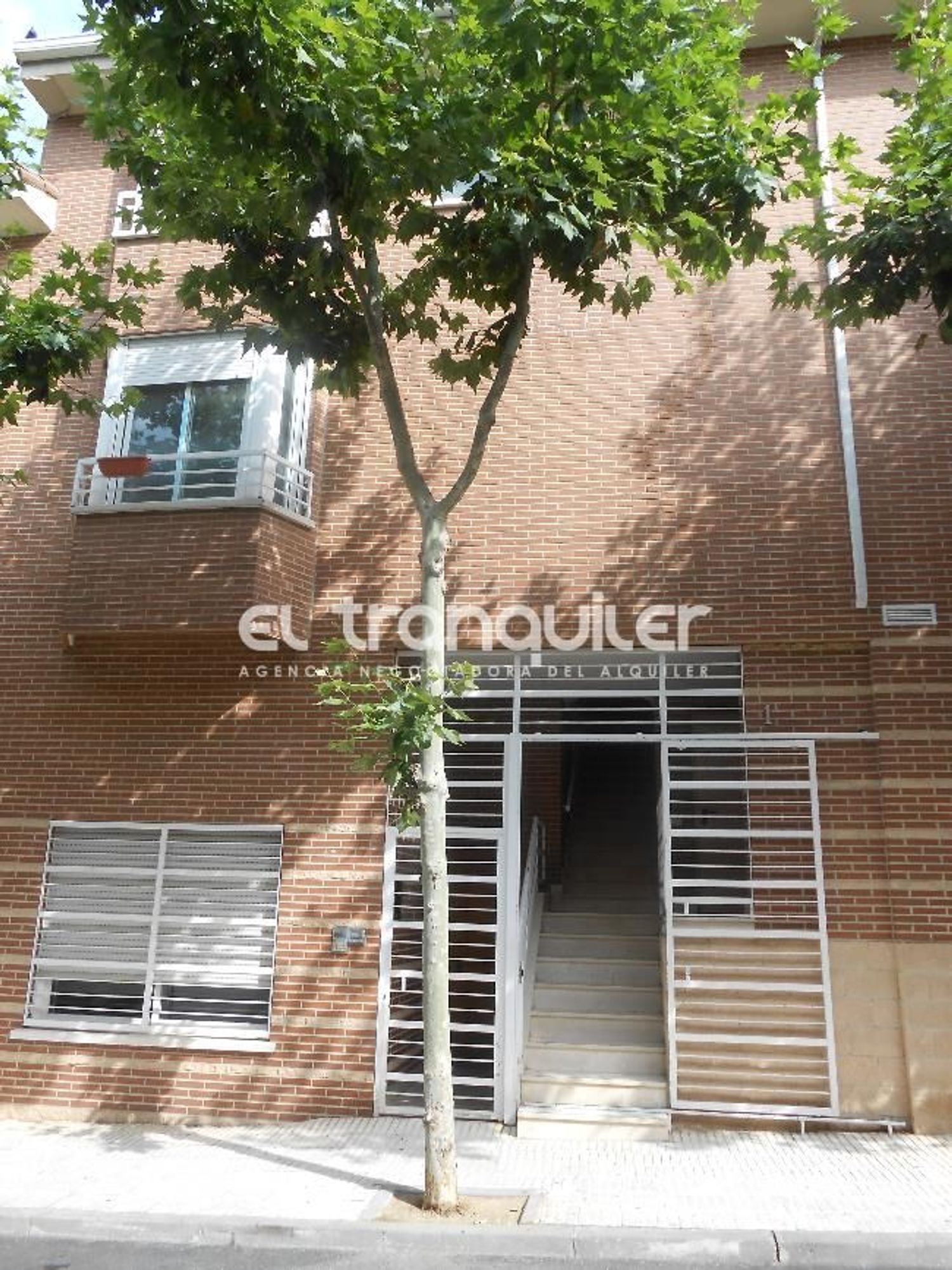 Dúplex en Avenida de Orense, 1, Los Arroyos - Foto 16