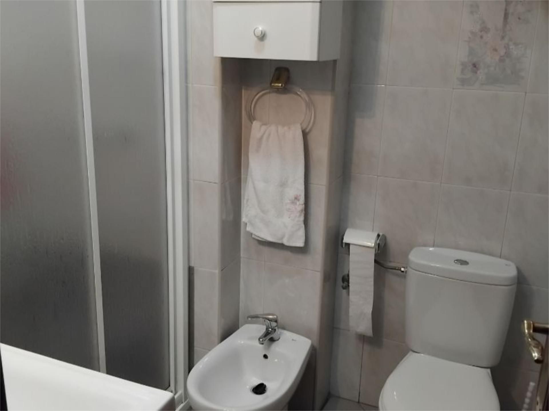 Piso en  Calle Celada 3 - Foto 13