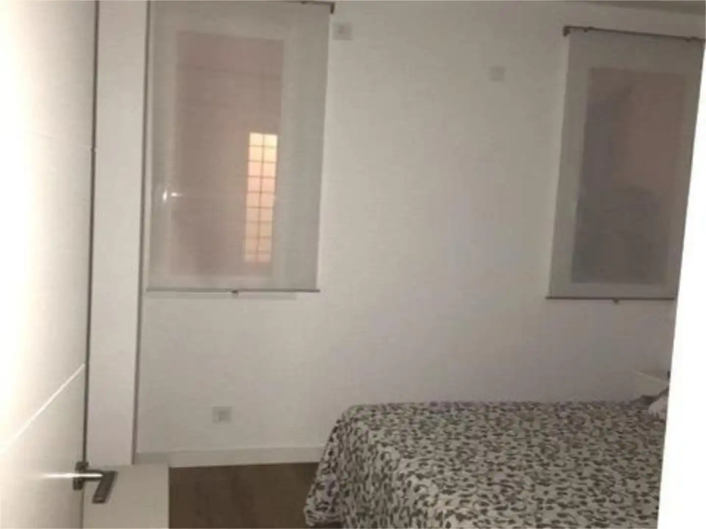 Piso en  Calle de Apodaca 9 - Foto 10