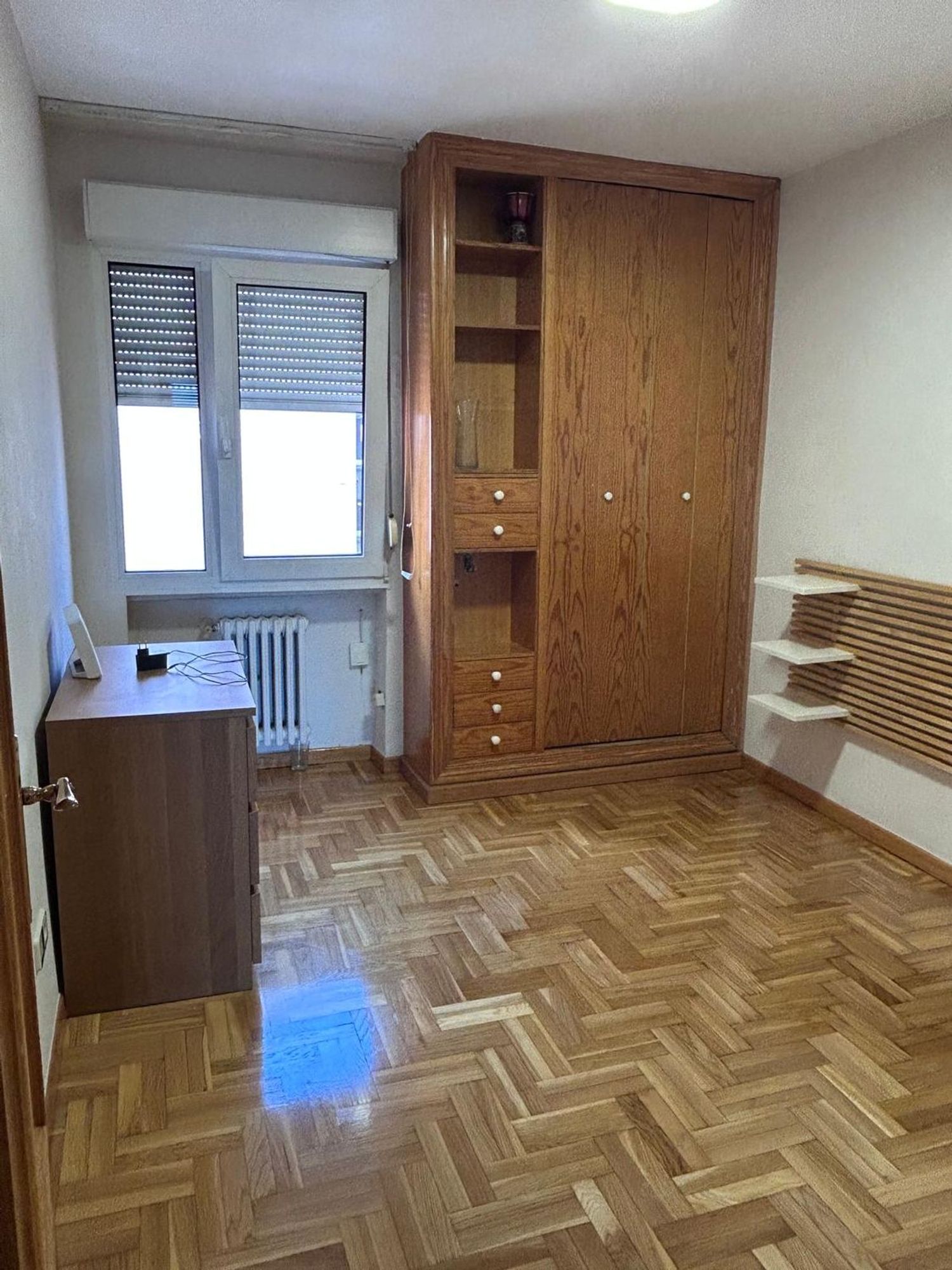 Piso en Avenida Valentín Masip, 1, Masip - Foto 10