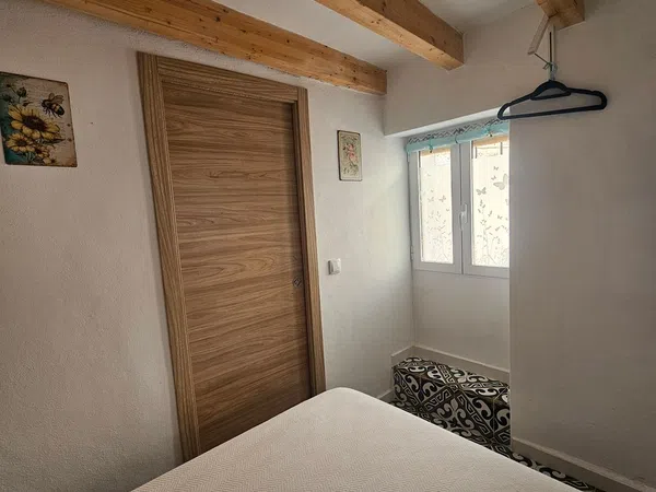 Casa de pueblo en Calle Arsenal, 10, Platja Vila Joiosa, Platja Vila Joiosa - Foto 9
