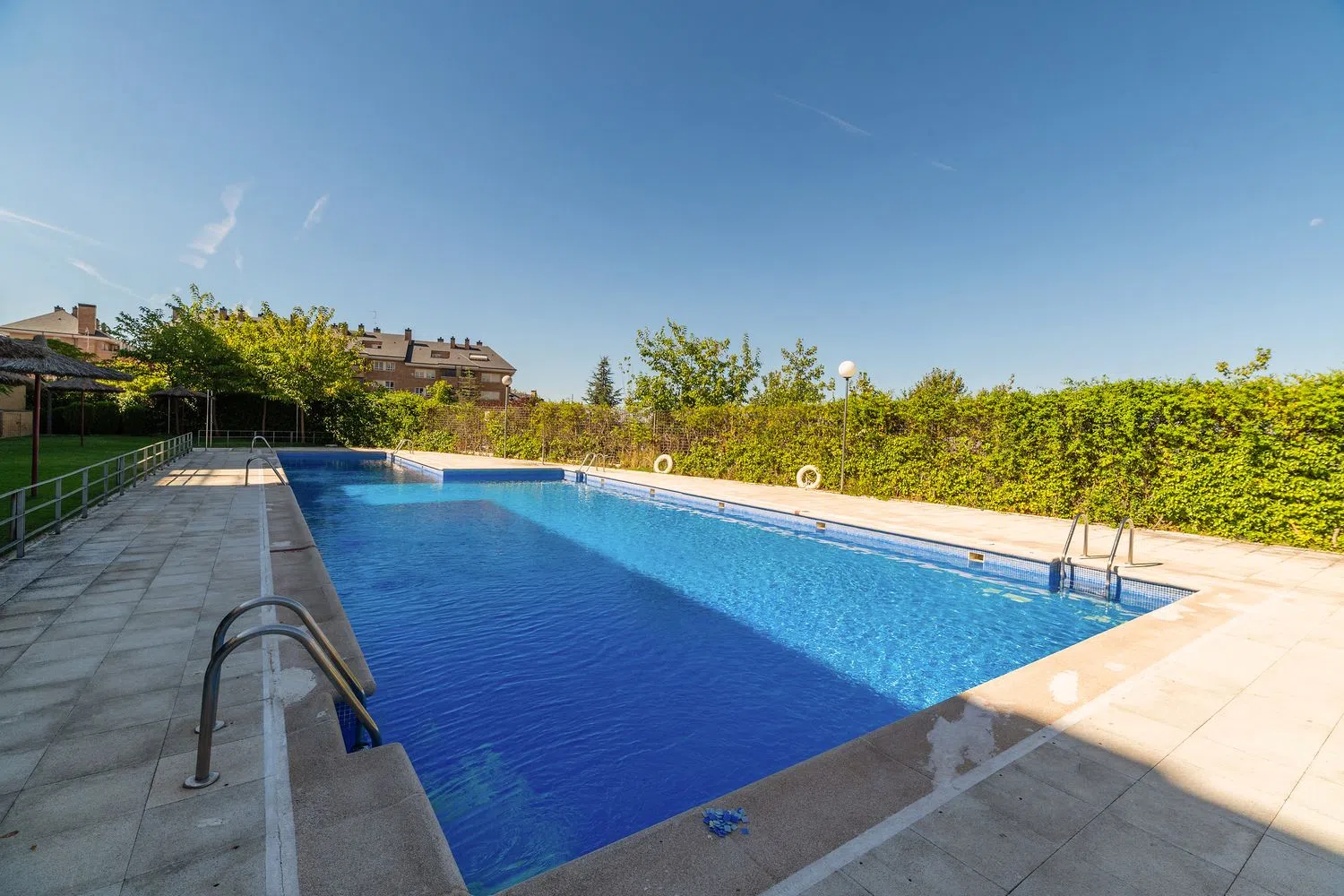 Piso en Viñas Viejas - Foto 35